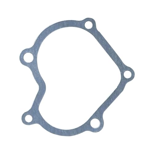 Joint de carter de cylindre moto XR650L étanchéité moteur NX650