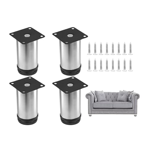 XeXX`[Ƌr 4{ 5cm 10cm 15cm 20cm 30cm 50cm ߉\ȃLb`Lrlbgr lWt EhT|[gtbg X^hAIA\t@AfXNAxbhp (14C`/35cm)