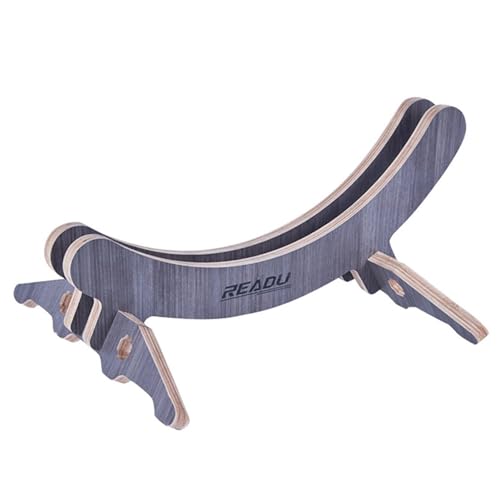 Portabiciclette - Supporto per biciclette in Legno per Le Sol du Garage, Noleggio biciclette per parcheggiare Le singole biciclette | Supporto da terra per biciclette da Montagna all'interno e