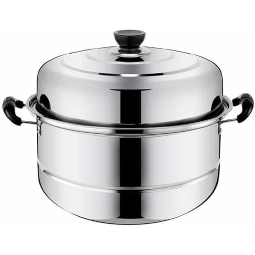  ̓  i Oi  XeX|W ΉM:IHΉ eMΉ (2i 30cm)