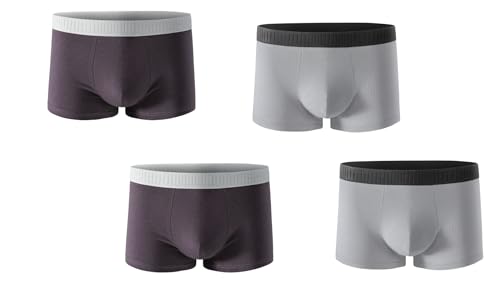 [ahrgn@] Y {NT[pc  z RۖhL O ʋC {NT[u[tRD̃[CY jp VvȃfUC 2/4g {uh(JP, At@xbg, 2XL, 4, GRAY, CHARCOAL G