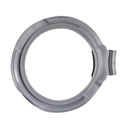 Replacement Of Washing Machine Part Seals,Compatible For Samsung, DC64-02915A Sealing Rubber Washer Parts,Accessories For Washing Machines - Image 2