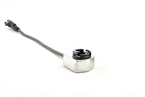 Morimoto D2S Igniter for STAINLESS STEEL BRACKETED XB BALLAST ONLY