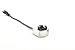 Morimoto D2S Igniter for STAINLESS STEEL BRACKETED XB BALLAST ONLY