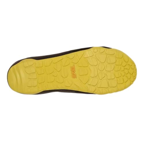 Image of Teva Mens Reember Terrain