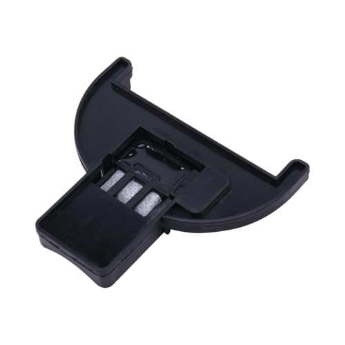 Anti-Fog Sensor Windshield 64116928326 miniatura 1