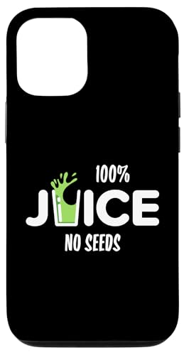 100%W[X Ȃ t@j[ ǐ؏̃W[XJbv X}zP[X iPhone 12/12 Pro p