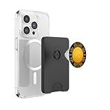 Zoom IMG-2 hodl ripple xrp blockchain criptovaluta Zoom IMG-2 hodl ripple xrp blockchain criptovaluta