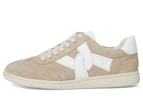 Söfft Women's Ramsie Sneaker4
