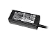 Produktbild HP Elitebook 850 G1 Original Netzteil 45 Watt Flache Bauform