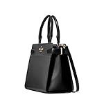 Kate-Spade-New-York-Staci-Medium-Saffiano-Leather-Satchel-Purse