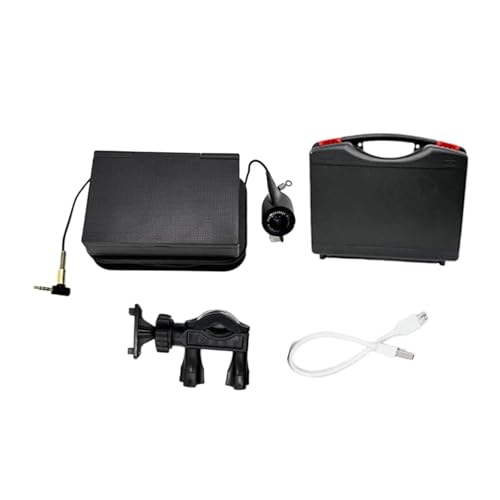 ނJ Ȗhdl I[vEH[^[ Xނ ނp(15m camera)