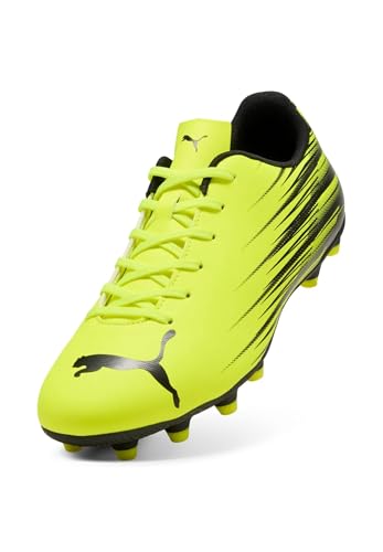 Image of Puma Mens Attacanto Firm, Artificial Ground Soccer Cleat