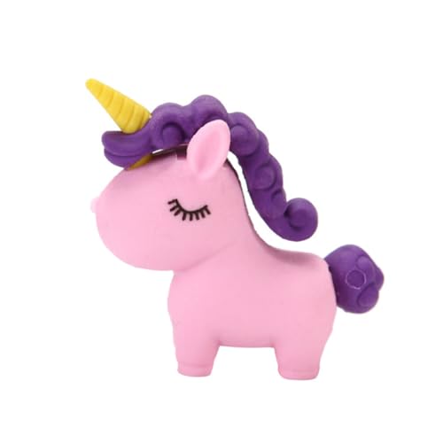 Operitacx 18 Ɗpb`̂킢 wpi wZƗp ȃvX`bN _J[ _J[