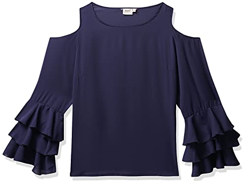 Image of pluss Women Top