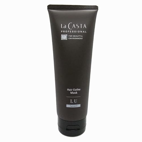 EJX^ vtFbVi wAGXe }XNkti[Zgj230g