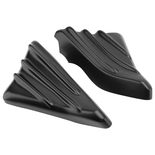 Protection moteur Rebel CMX 1100 panneau latéral carénage en finition premium