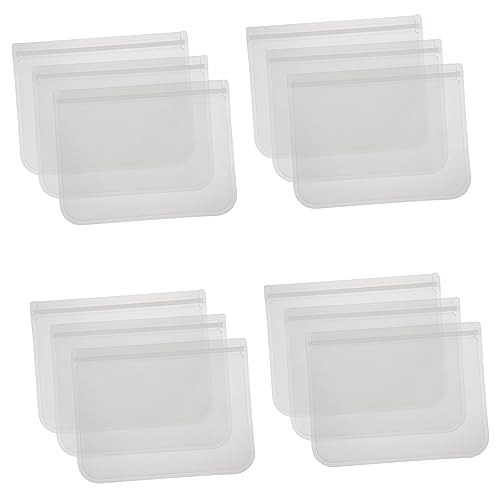 Paquet de conservation en PEVA pour stopper le gaspillage - 2