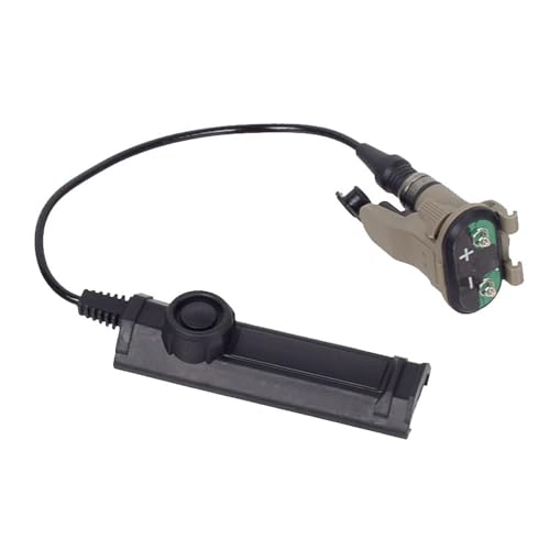 Telecomando Di Ricambio Per Televisori Philips (jolly Line) Jl1719 - Foto 4