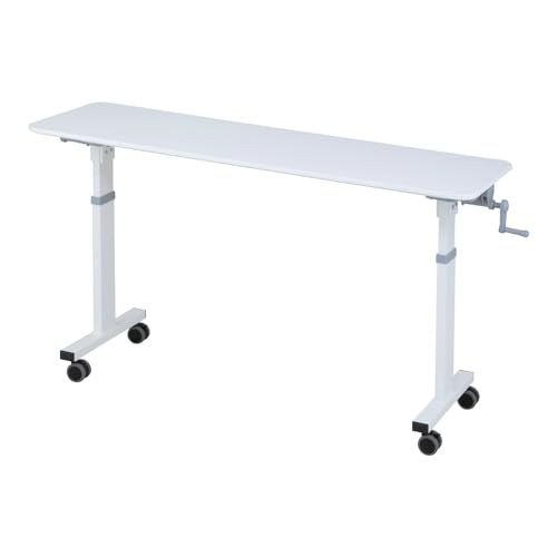 AY I[o[e[u 1450×400×700`1000 WT-1450 8-588-01