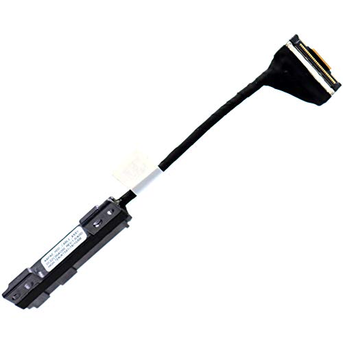 Câble SATA pour Dell Precision 7520 résout le problème de second disque - 3