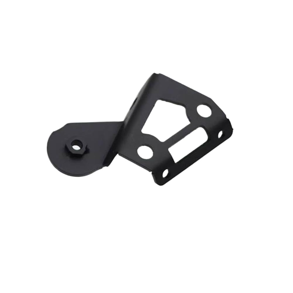 Actndmwee Onecolor Motorcycle Accessories Tank Mount Bracket Compatible With 790Adv 890Adv R