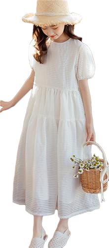 [YANGRONG] q ̎q s[X K[Y hX LbY Os[X AC JWA  ĕ   T}[ i s  ʊwʉ sAm \ ܎O Ǝ  m ؍ (zCg,1