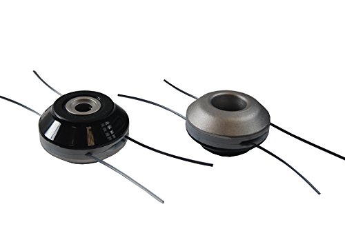 Greenstar, 4307, Green Star, Tema: Veloce Sf 35 Velocitã