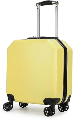 [Wyazziv] qpL[obO RbNsbgfUC _CbN @݉\ ÉLX^[ Zs ϏՌ j̎qɂ̎qɂX[cP[X av[g, ubN (B)