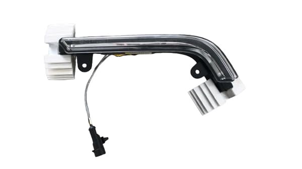 800BP153 Tageslicht SX AIXAM EMOTION 2020 CITY E-CITY COUPE E-COUPE Universal