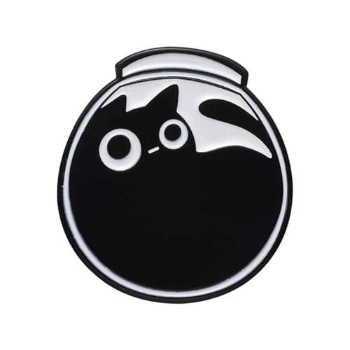 ړIfGȔLp^[ysGKgȃ`[u[`R[gZ[^[JWAȕAjLobW