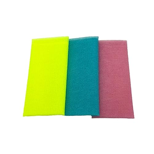 LIFKICH 3oX^I V[^I w}bT[Wt {fBEHbVXNo[ ̂􂤃uV pANZT[ n