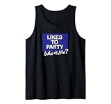 Funny Classic Fashion Retro vintage tees & gifts