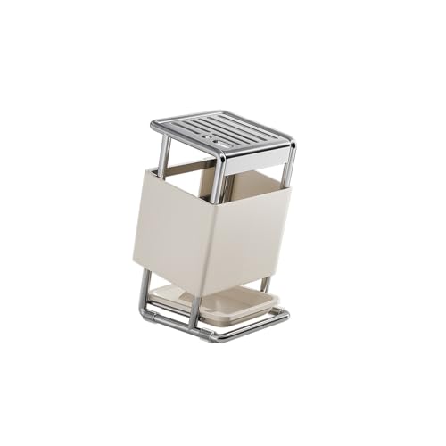 iCtX^h  Lb`pc[[  XeX x[WvX`bN z_[ VvfUC iCtubN (zCg)