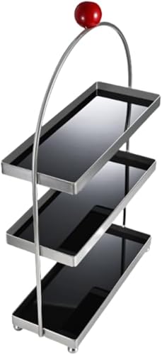 WNRJ [bN ϕi[ g[ ANZT[[ [bN  e oȒP XeX AN ({[3w + ԃ{[)