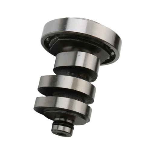 Árbol de levas para Nm155 Ae NVX TDR de 155cc repuesto de motor distribución scooter 2DPE217000
