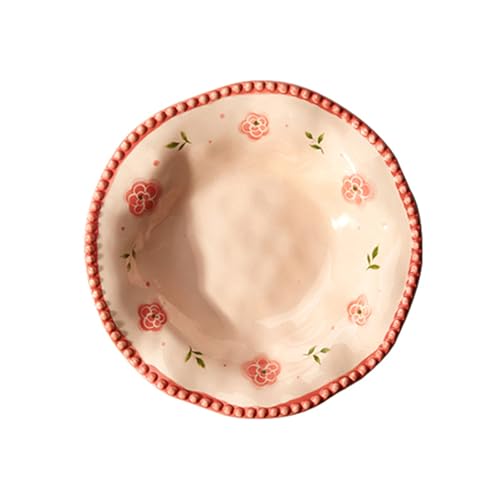 [gVnC] aH ~M {^jJ mg[ T_ P[L v[g   M fU[g Eh k n X^C _  v[g JWA g p[eB fUC02 A َq M ze HX