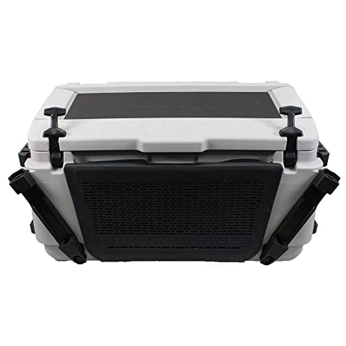 Sea-Doo New OEM LinQ 13.5 US Gal (51L) Cooler (Double Latch) 269801151