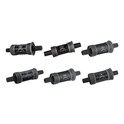 Sharprepublic Piazza Taper Movimento Centrale