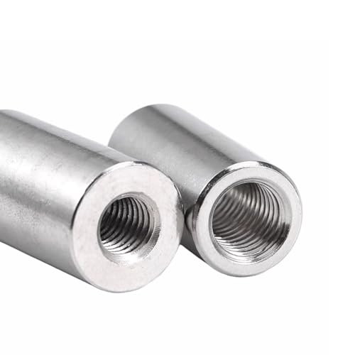 10 304 XeX| RWCg EhJbvOibg X^hItXy[T[ זڂ˂ ~ibg M2(M2x5x4)