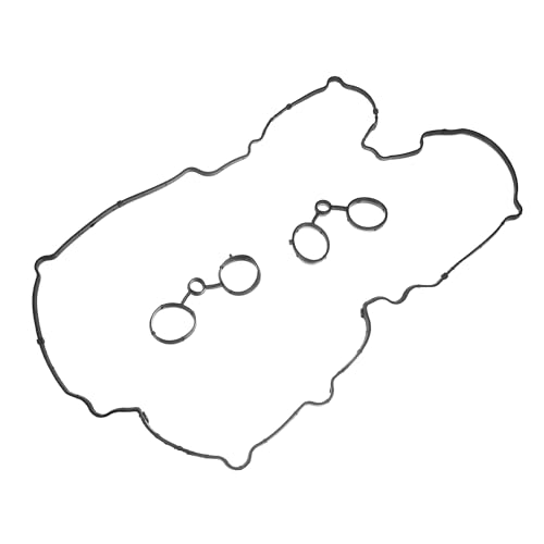 Image of X AUTOHAUX No.11127572851 Valve Cover Gasket for BMW Mini Cooper 2007-2012