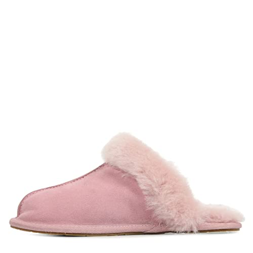 Image of UGG Women's Scuffette II Slipper