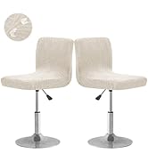 Small manufacture image 7