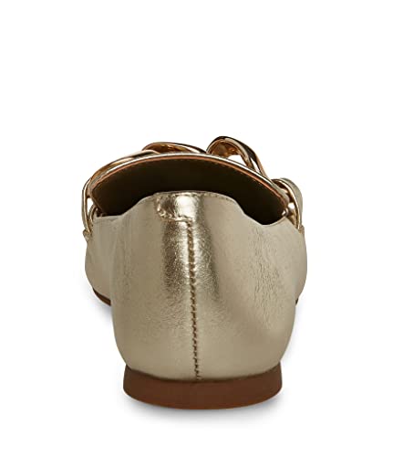 Image of Steve Madden Womens Famed