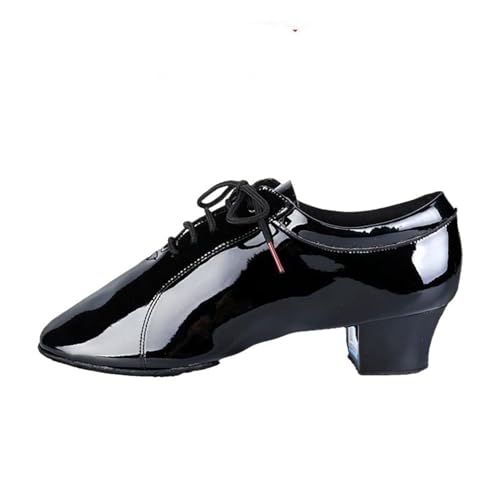 [Bukary] Ќ_XC eV[Y v {v Gi _XV[Y Y jp y ʋC h qbvAbv [XAbv r p GAr `` c O  -BGi 26.5 cm