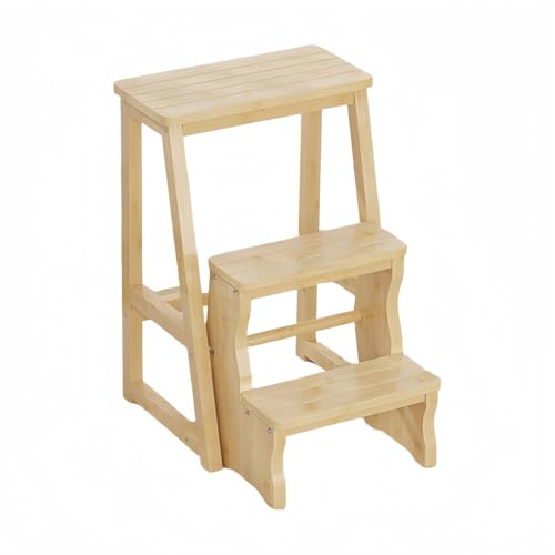 AOUGN ؐXebv`FA r AXc[A܂肽ݎA 싞| A2i 3i ACh A\Ah ARpNg[ A[ AFI A@\AƎ AI AArO[ALb`AQA| (i`3i4