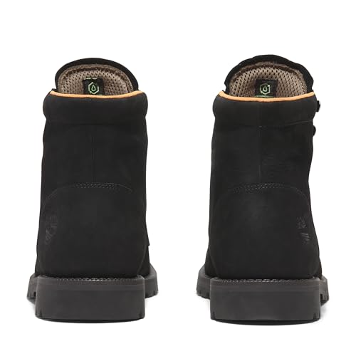 Image of Timberland Redwood Falls Waterproof