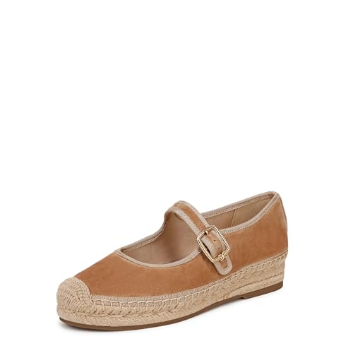 Image of Sam Edelman Women's Mackie Flats
