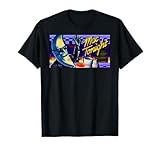 Mac Tonight T-Shirt