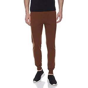KILLER Men’s Regular Track Pants